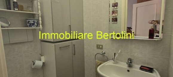 3 bedrooms Apartment in Sanremo, Italy No. 319362 29