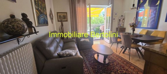 3 bedrooms Apartment in Sanremo, Italy No. 319362 8