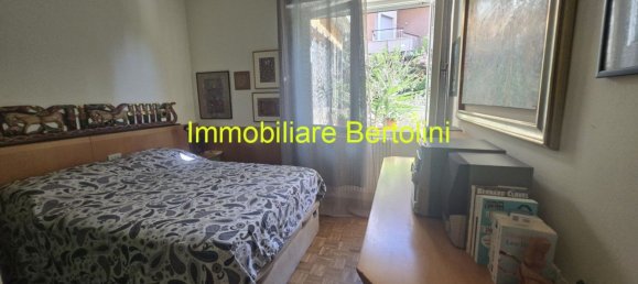 3 bedrooms Apartment in Sanremo, Italy No. 319362 24