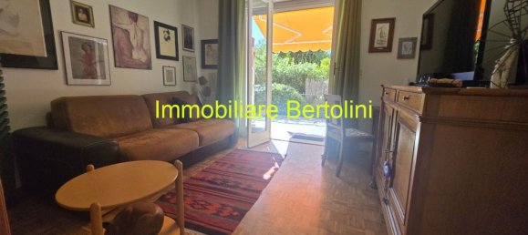 3 bedrooms Apartment in Sanremo, Italy No. 319362 19