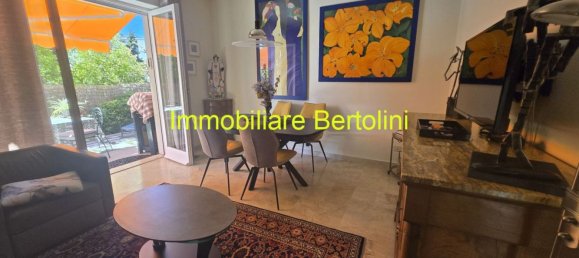 3 bedrooms Apartment in Sanremo, Italy No. 319362 12