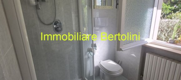 3 bedrooms Apartment in Sanremo, Italy No. 319362 23