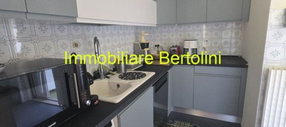 3 bedrooms Apartment in Sanremo, Italy No. 319362 15