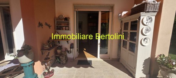 3 bedrooms Apartment in Sanremo, Italy No. 319362 5