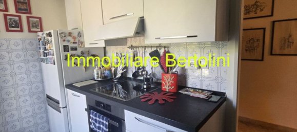 3 bedrooms Apartment in Sanremo, Italy No. 319362 17