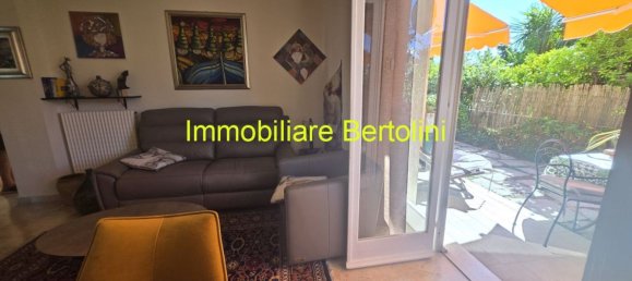 3 bedrooms Apartment in Sanremo, Italy No. 319362 10