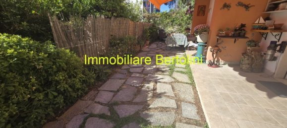 3 bedrooms Apartment in Sanremo, Italy No. 319362 4