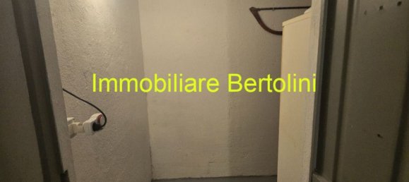 3 bedrooms Apartment in Sanremo, Italy No. 319362 30