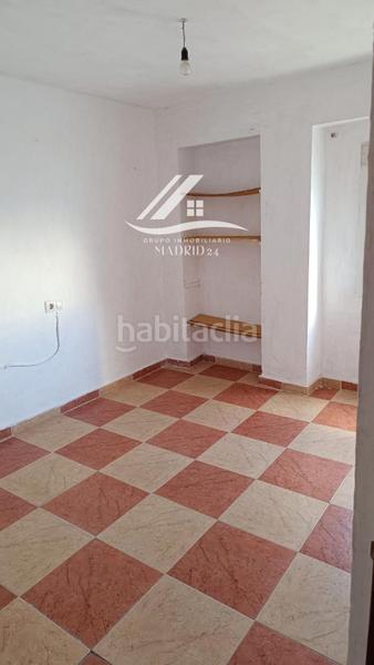 2 Schlafzimmer Gewerbliche Immobilie in Andalusia, Spain, Nr. 234722