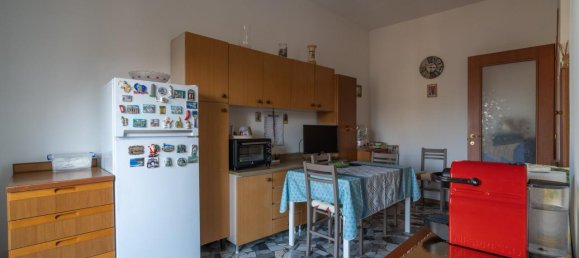 2-Zimmer Wohnung in Milan, Italy, Nr. 246719 13