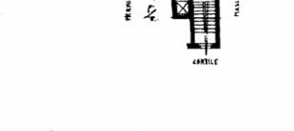 2-Zimmer Wohnung in Milan, Italy, Nr. 246719 25