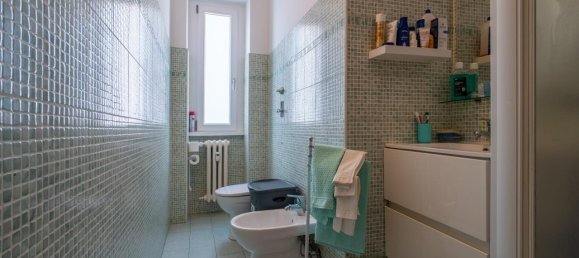 2-Zimmer Wohnung in Milan, Italy, Nr. 246719 22