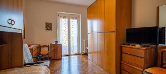 2-Zimmer Wohnung in Milan, Italy, Nr. 246719 17