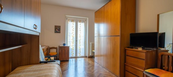 2-Zimmer Wohnung in Milan, Italy, Nr. 246719 2