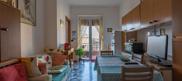 2-Zimmer Wohnung in Milan, Italy, Nr. 246719 10