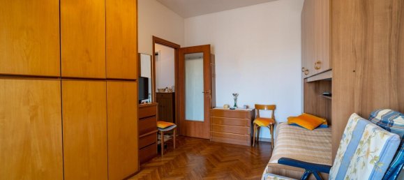 2-Zimmer Wohnung in Milan, Italy, Nr. 246719 18