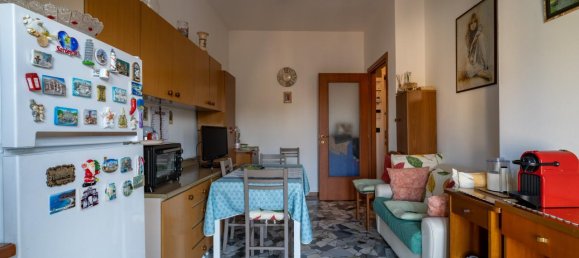 2-Zimmer Wohnung in Milan, Italy, Nr. 246719 14