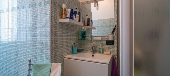 2-Zimmer Wohnung in Milan, Italy, Nr. 246719 20