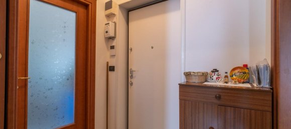 2-Zimmer Wohnung in Milan, Italy, Nr. 246719 24