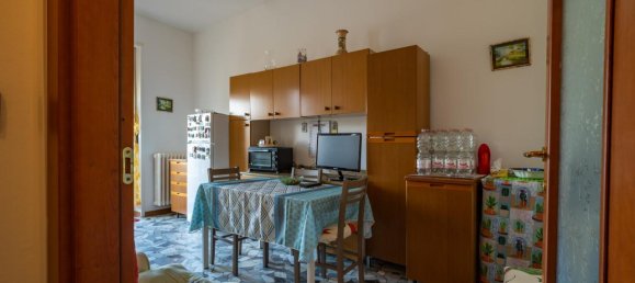 2-Zimmer Wohnung in Milan, Italy, Nr. 246719 12