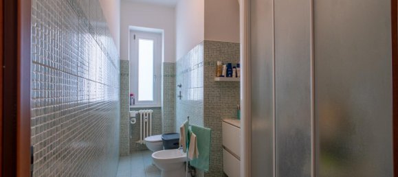 2-Zimmer Wohnung in Milan, Italy, Nr. 246719 21