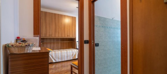 2-Zimmer Wohnung in Milan, Italy, Nr. 246719 23