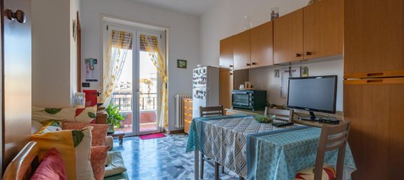 2-Zimmer Wohnung in Milan, Italy, Nr. 246719 9