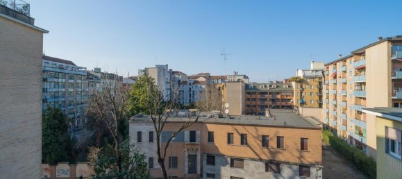 2-Zimmer Wohnung in Milan, Italy, Nr. 246719 3