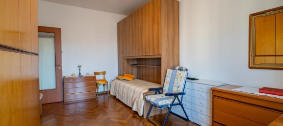 2-Zimmer Wohnung in Milan, Italy, Nr. 246719 19