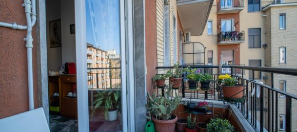 2-Zimmer Wohnung in Milan, Italy, Nr. 246719 5