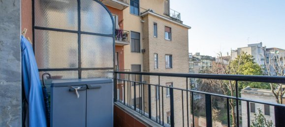 2-Zimmer Wohnung in Milan, Italy, Nr. 246719 7