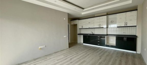 Appartement 1+1 à Oba, Turkey No. 13944 12