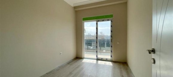 Appartement 1+1 à Oba, Turkey No. 13944 11