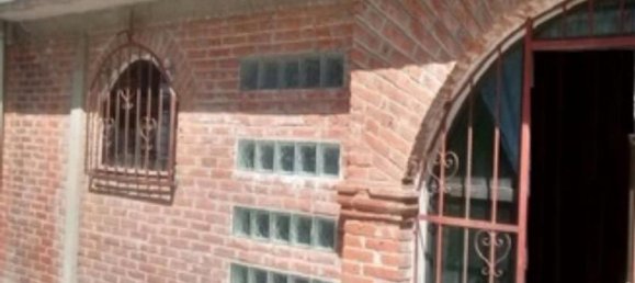 9 غرف نوم منزل في Mexicali, Mexico رقم 177457 2