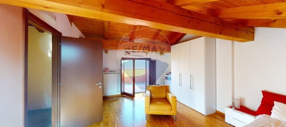 Apartamento de 3 habitaciónes en Talamona, Italy No. 29249 14