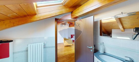 Apartamento de 3 habitaciónes en Talamona, Italy No. 29249 16