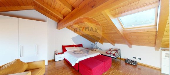 Apartamento de 3 habitaciónes en Talamona, Italy No. 29249 13