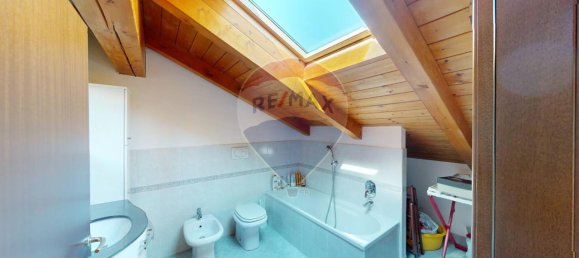 Apartamento de 3 habitaciónes en Talamona, Italy No. 29249 15