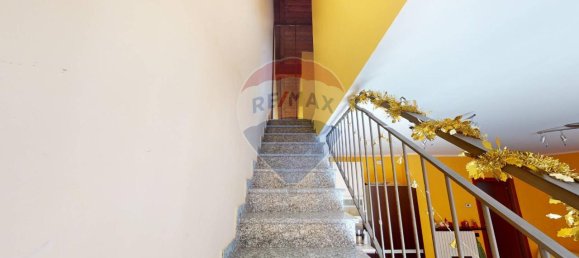 Apartamento de 3 habitaciónes en Talamona, Italy No. 29249 10