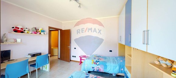 Apartamento de 3 habitaciónes en Talamona, Italy No. 29249 8