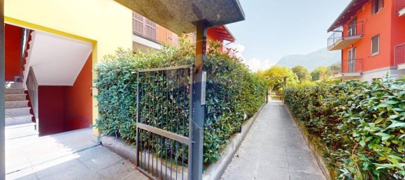 Apartamento de 3 habitaciónes en Talamona, Italy No. 29249 19