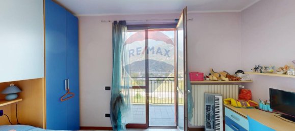 Apartamento de 3 habitaciónes en Talamona, Italy No. 29249 7