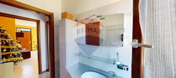 Apartamento de 3 habitaciónes en Talamona, Italy No. 29249 5