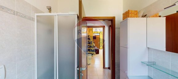 Apartamento de 3 habitaciónes en Talamona, Italy No. 29249 6
