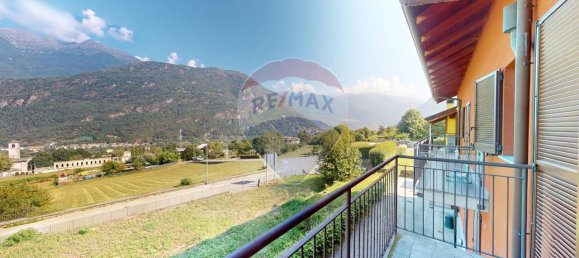 Apartamento de 3 habitaciónes en Talamona, Italy No. 29249 9