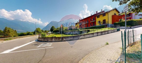 Apartamento de 3 habitaciónes en Talamona, Italy No. 29249 20