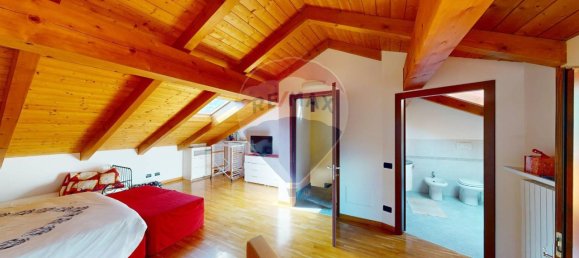 Apartamento de 3 habitaciónes en Talamona, Italy No. 29249 12