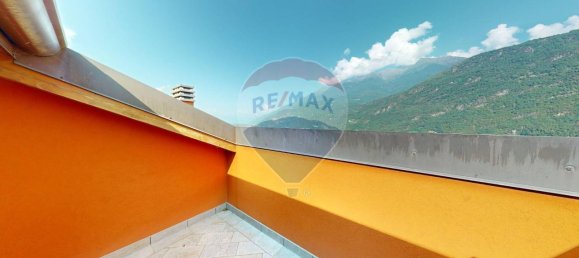 Apartamento de 3 habitaciónes en Talamona, Italy No. 29249 17