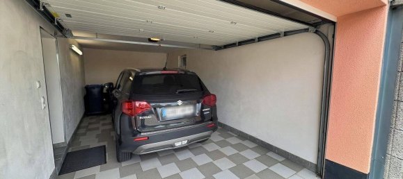 Бунгало с 1 спальней в Трир-Саарбург, Германия № 279467 11