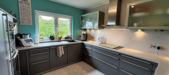 Бунгало с 1 спальней в Трир-Саарбург, Германия № 279467 2